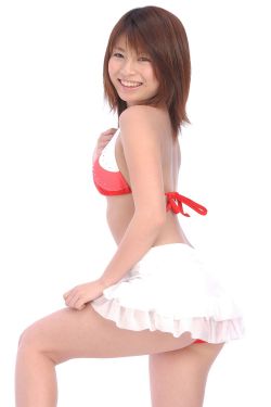 深田久美